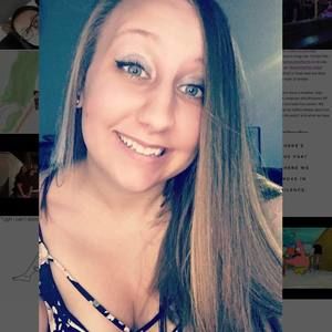 Meet your Posher, Lindsay